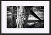 paper_frame