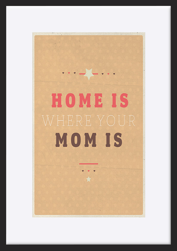 paper_frame