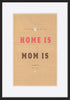 paper_frame