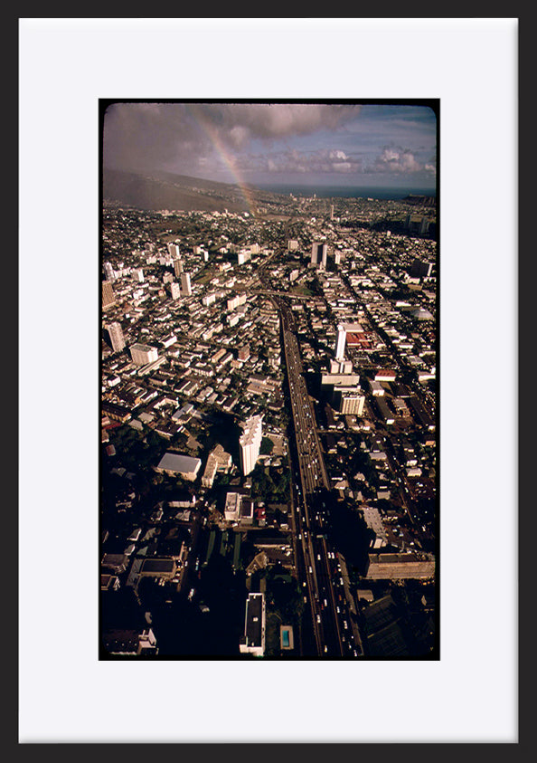 paper_frame