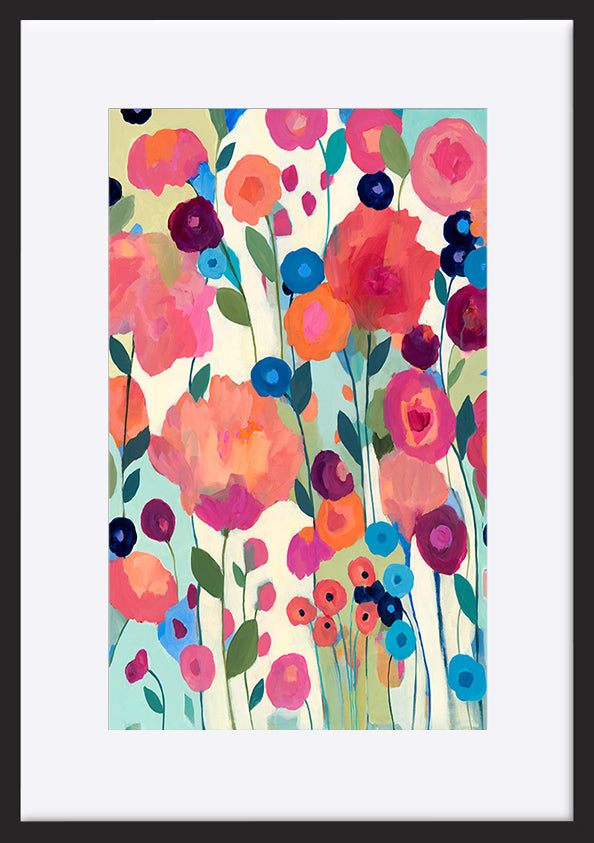 paper_frame