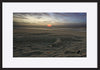 paper_frame