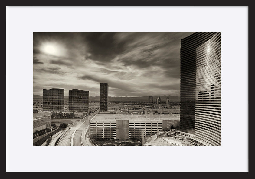 paper_frame