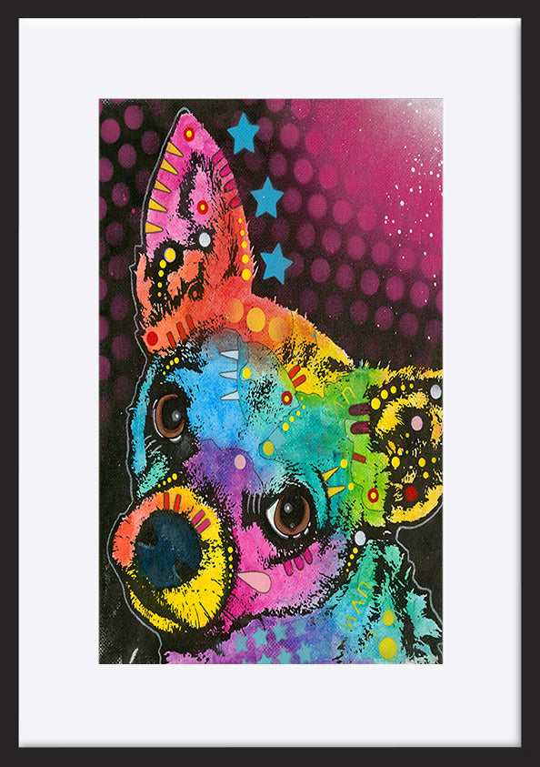 paper_frame