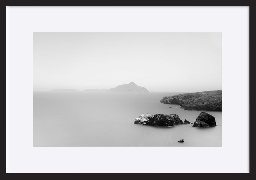 paper_frame