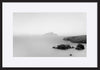 paper_frame