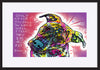paper_frame