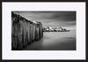 paper_frame