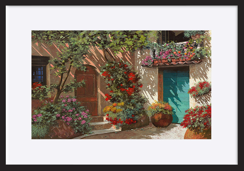 paper_frame
