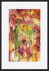paper_frame