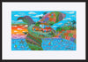 paper_frame