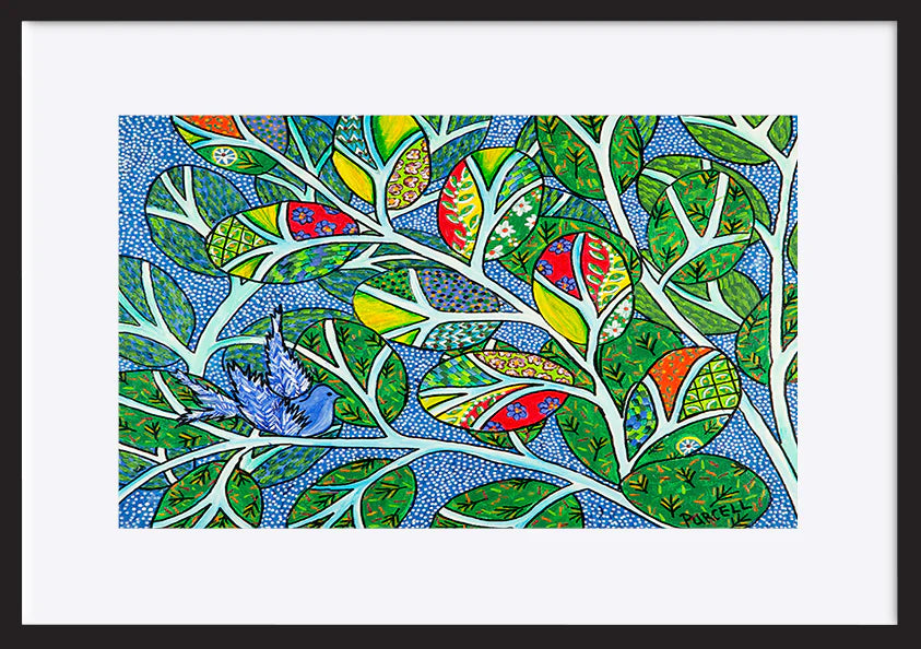 paper_frame