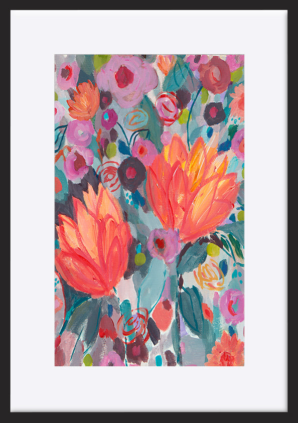 paper_frame