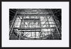 paper_frame