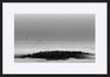 paper_frame