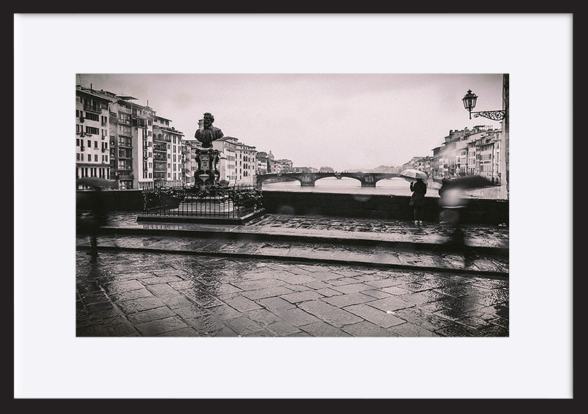 paper_frame