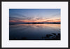 paper_frame