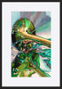 paper_frame
