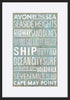 paper_frame