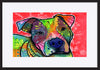 paper_frame