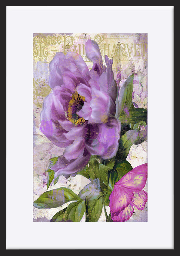 paper_frame