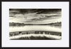paper_frame