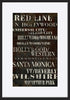 paper_frame