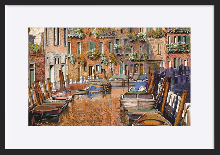 paper_frame