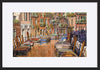 paper_frame