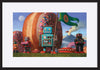 paper_frame