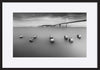 paper_frame