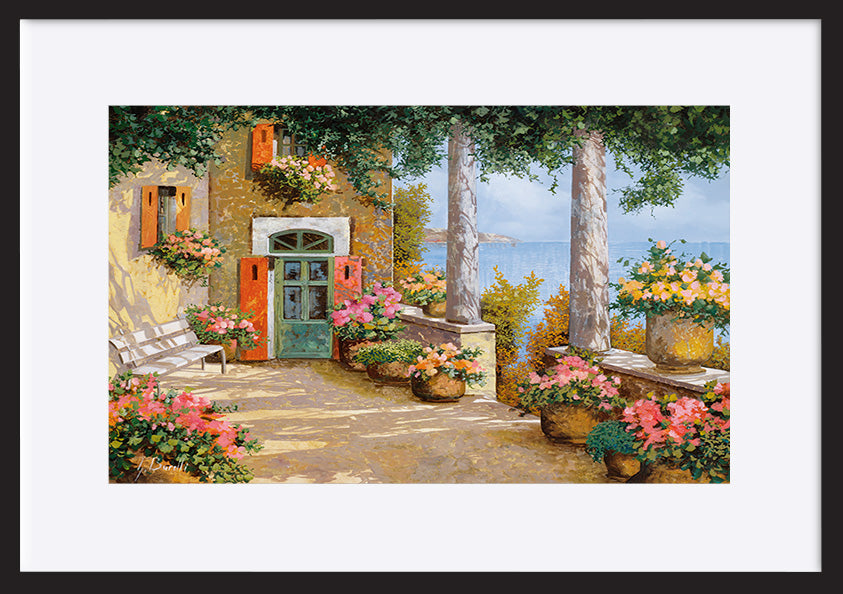 paper_frame