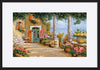 paper_frame