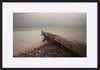 paper_frame
