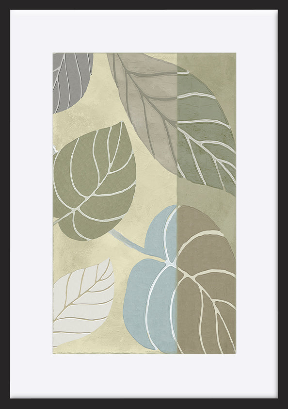 paper_frame
