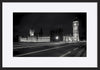 paper_frame