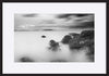 paper_frame