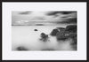 paper_frame