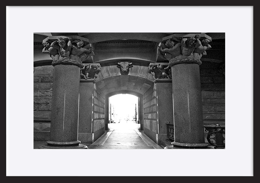 paper_frame