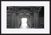 paper_frame