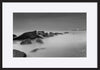 paper_frame