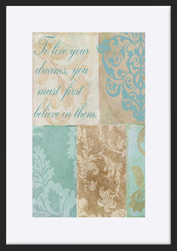 paper_frame