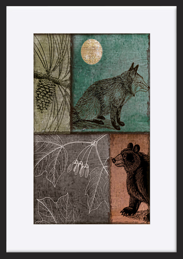 paper_frame