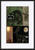 paper_frame