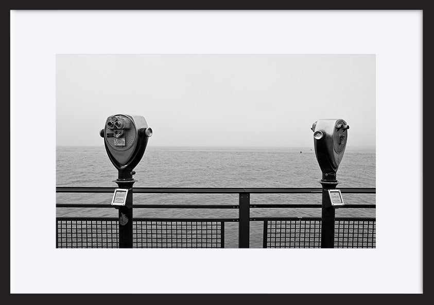 paper_frame