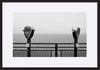 paper_frame