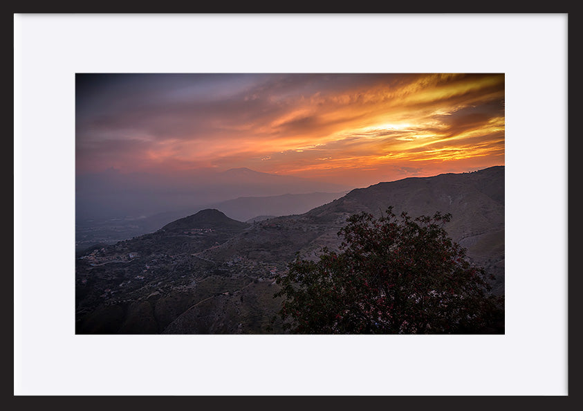 paper_frame