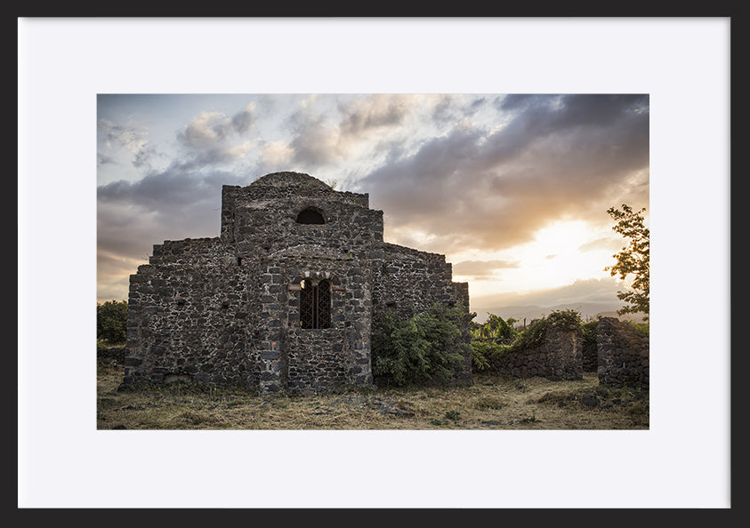paper_frame