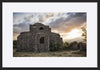 paper_frame
