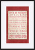 paper_frame